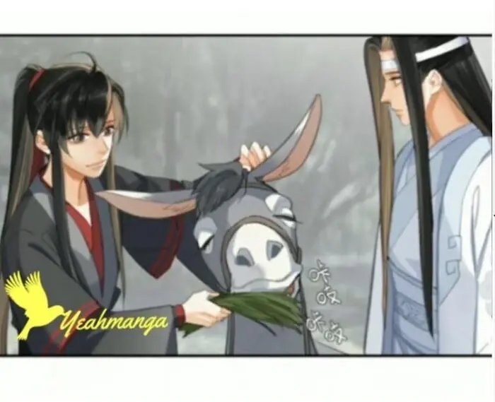 Mo Dao Zu Shi Chapter 178 image 22_optimized
